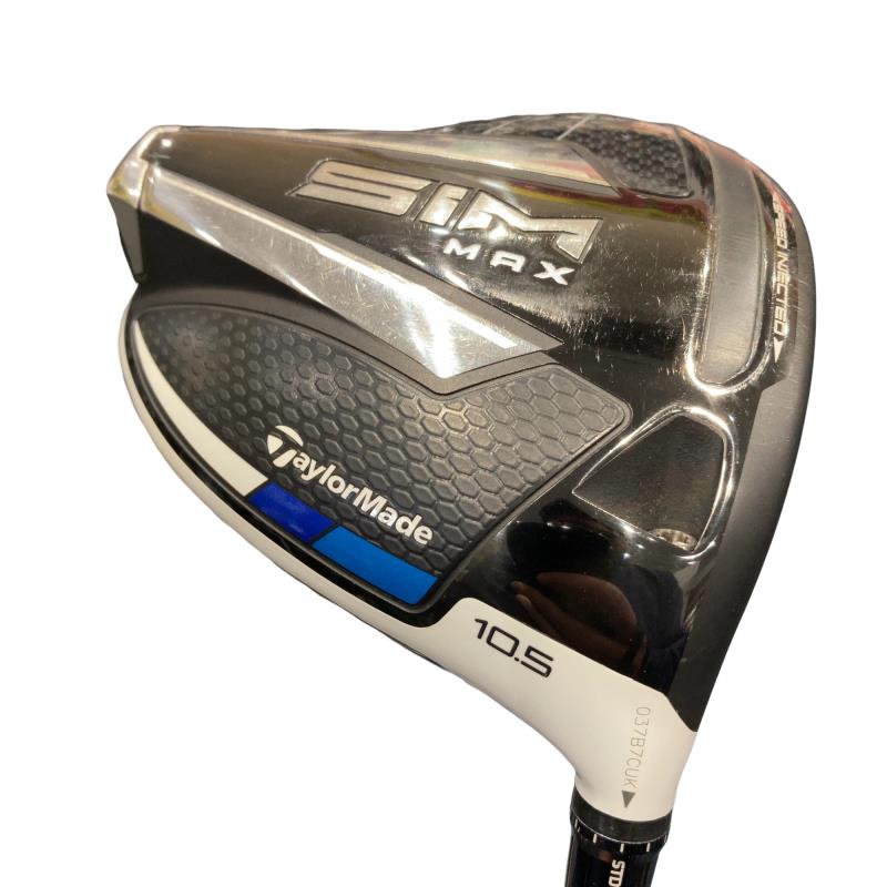 �r�h�l�@�l�`�w�@�P�O�D�T°