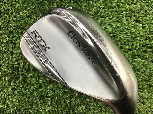 b@qsw@yhobnqd@ubNTe@TS°^PO°@lhc