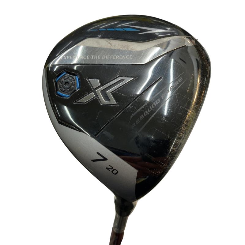 �w�w�h�n�i�Q�O�Q�S�j�@�������@�V�v