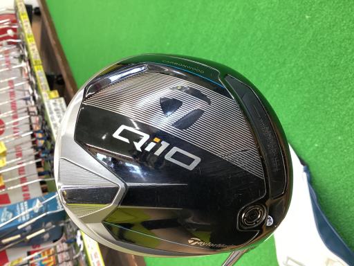 �p���P�O�@�P�O�D�T°