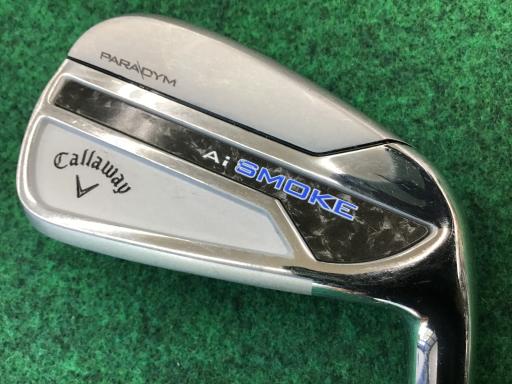 o`q`cxl@`@rlnjd@@Tri{FT{Zbgj