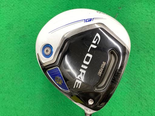 fknhqd@eiQOPUj@PODT°