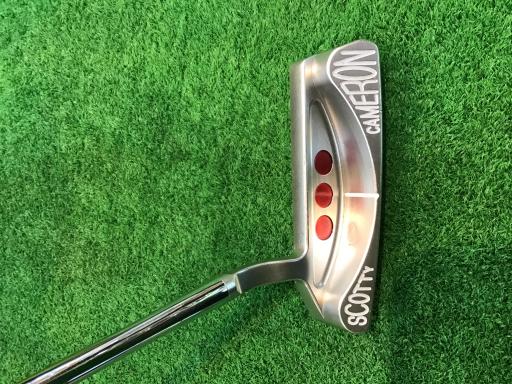 rbnssx@b`ldqnm@rstchn@rdkdbs@k`ftm`@PDT@RTC`