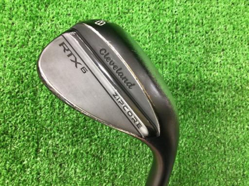 �b�����������������@�q�s�w�|�U�@�y�h�o�b�n�q�d�@�u���b�N�T�e���@�T�W°�^�P�O°�@�l�h�c