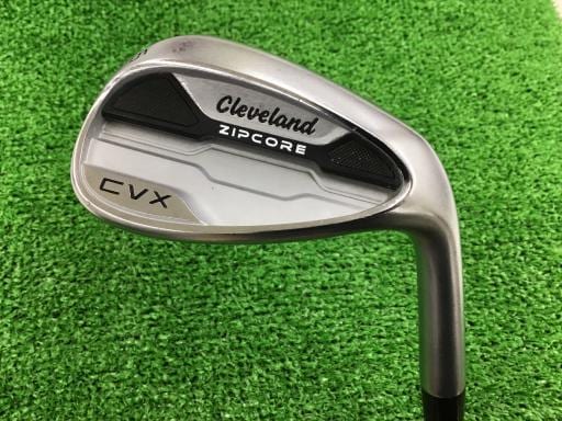 �b�����������������@�b�u�w�@�y�h�o�b�n�q�d�@�T�U°�^�P�Q°