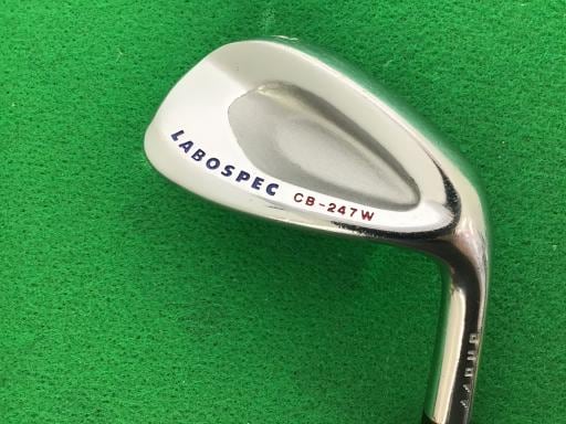 nmnee@k`anrodb@ba|QSVv@hh@TQ°^OT°