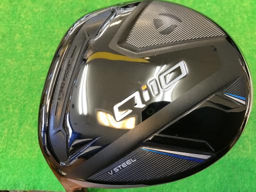 �p���P�O�@�T�v�@���t�e�B