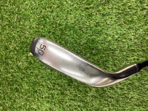 unjdx@rohm@lhkkdc@rlW@cA[N@TO°^PQ°e