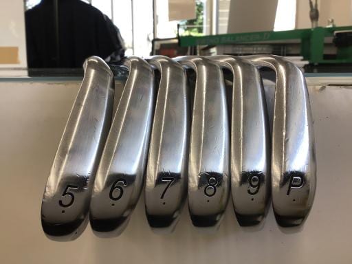 oqfq@OPiQOQRj@Vri{FU{Zbgj