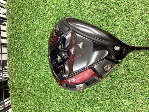 nmneeiQOQSj@`j`@PODT°