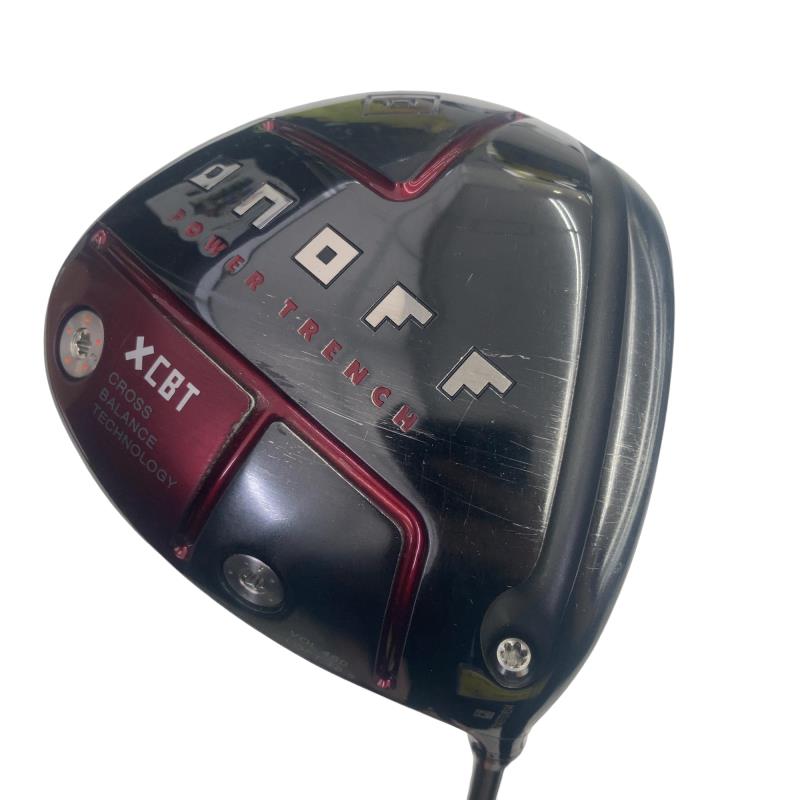 �n�m�n�e�e�i�Q�O�Q�Q�j�@�`�j�`�@�P�O�D�T°