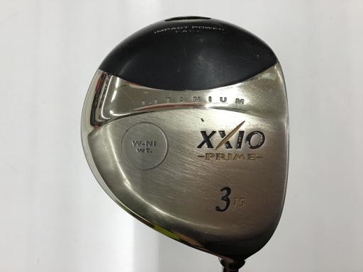 �w�w�h�n�@�o�q�h�l�d�i�Q�O�O�R�j�@�R�v