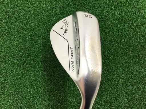 �i�`�v�r�@�q�`�v�@�N�������b�L�@�T�U°�^�P�O°�r