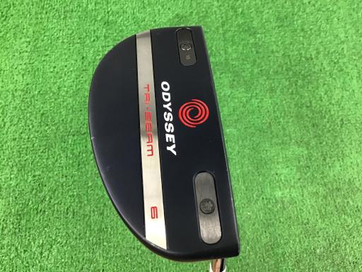 �s�q�h�|�a�d�`�l�@���U�l�@�R�S�C���`