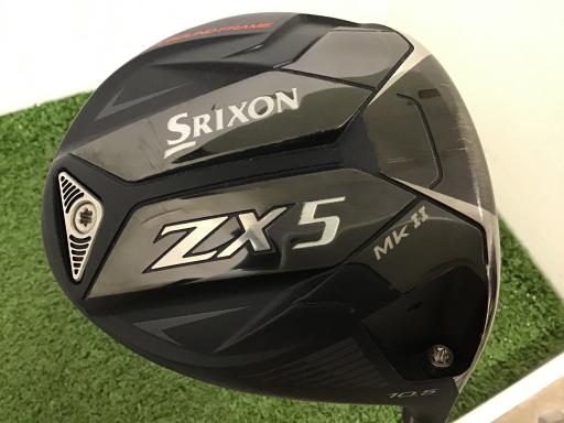 rqhwnm@ywT@l@hh@PODT°