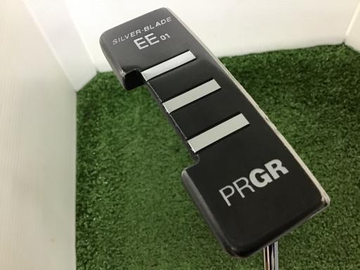 �r�h�k�u�d�q�|�a�k�`�c�d�@�d�d�@�O�P�@�R�S�C���`