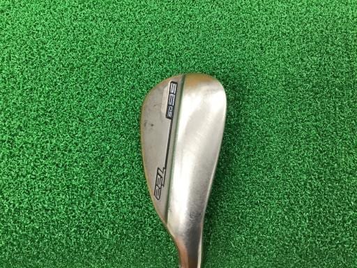 �l�����������@�s�Q�Q�i�J�b�p�[�j�@�T�U°�^�O�U°�@�b