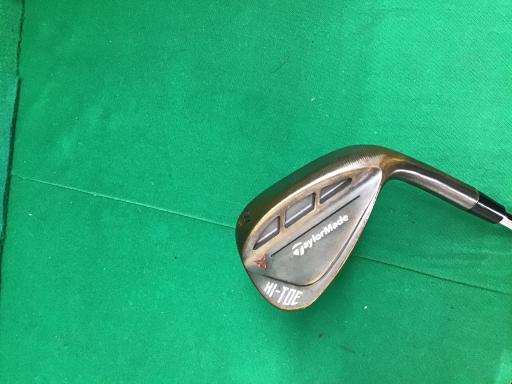 s@l@lhkkdc@fqhmc@gh|sndiQOQPj@TO°^OX°