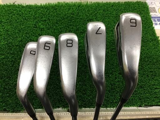 mdwfdm@mrQPO@Tri{FT{Zbgj