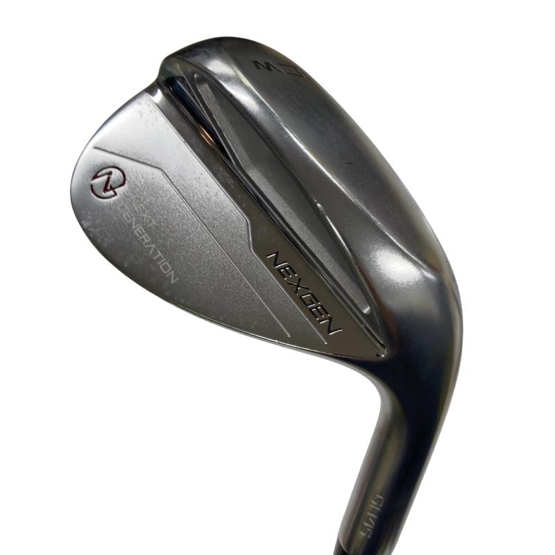 �m�d�w�f�d�m�@�b�g�h�o�o�h�m�f�@�v�d�c�f�d�@�f�g�S�T