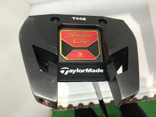 �r�����������@�s�n�t�q�@�s�q�t�r�r�@�s�l�Q�@�R�S�C���`