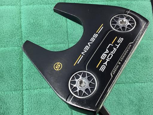 rsqnjd@k`a@rdudm@r@RRC`