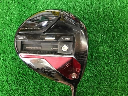 �q�l�w�@�u�c�^�l�i�Q�O�Q�S�j�@�P�O�D�T°