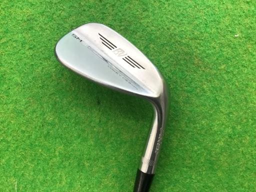 unjdx@rohm@lhkkdc@rlX@cA[N@TQ°^OW°e