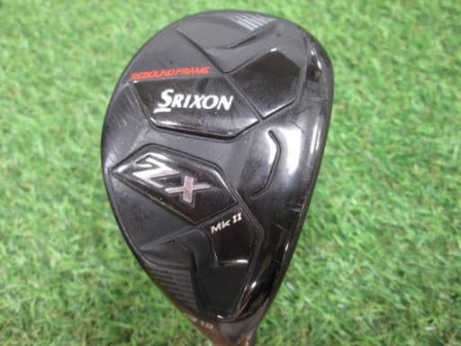 rqhwnm@yw@l@hh@gxaqhc@gR