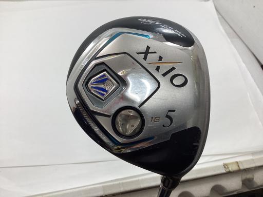 �w�w�h�n�i�Q�O�P�S�j�@�T�v