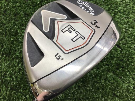 es@tFAEFCEbh@cq`v@Rv