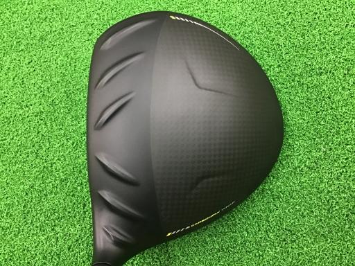 �f�S�R�O�@�k�r�s�@�P�O�D�T°