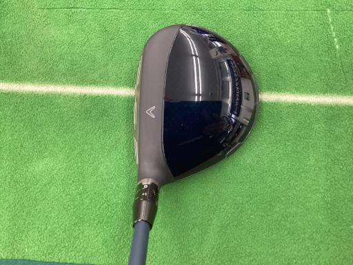 �o�`�q�`�c�x�l�@�@�R�v