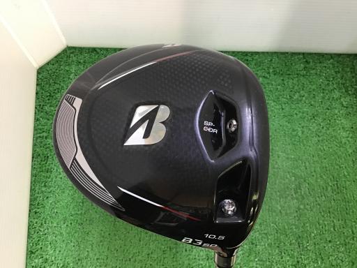 aqhcfdrsnmd@aR@rc@PODT°