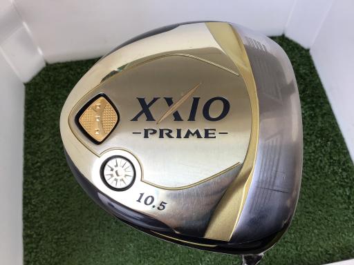 wwhn@oqhldiQOPVj@PODT°