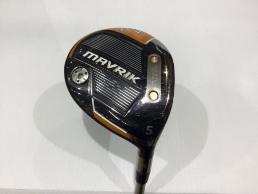 �l�`�u�q�h�j�@�T�v