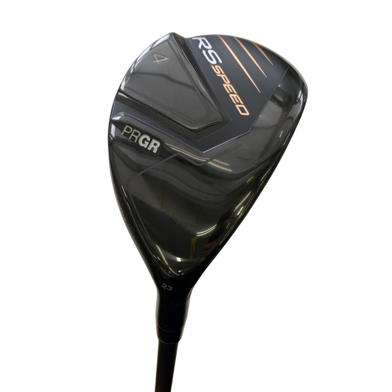 �q�r�@�r�o�d�d�c�i�Q�O�Q�T�j�@�t�S