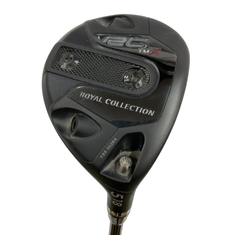 �q�b�@�s�l�|�w�@�T�v