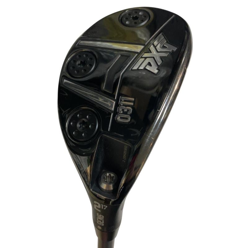 �o�w�f�@�O�R�P�P�@�f�d�m�U�@�t�Q