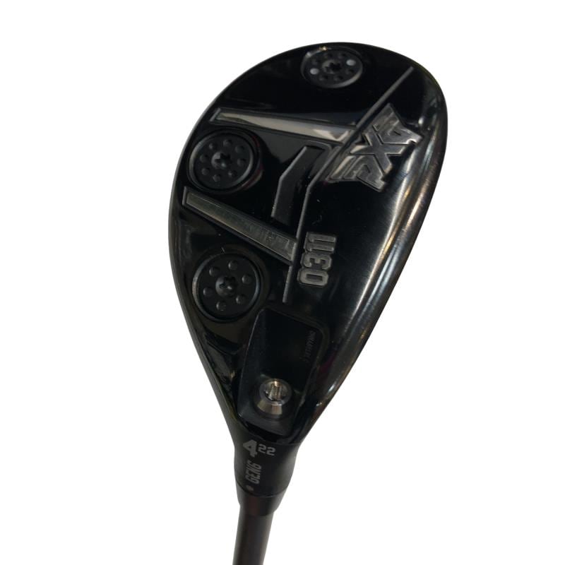 �o�w�f�@�O�R�P�P�@�f�d�m�U�@�t�S