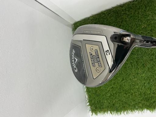 fqd`s@ahf@adqsg`iQOQRj@Rv