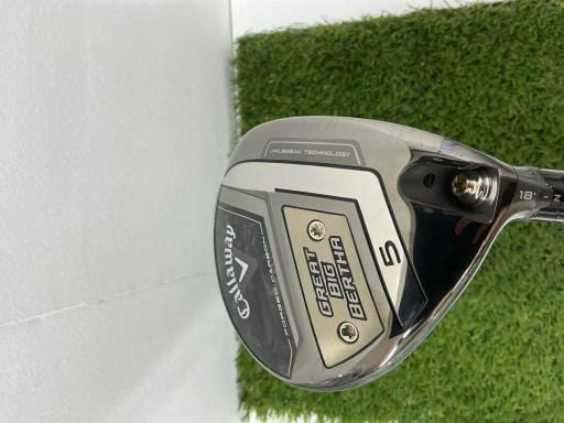 fqd`s@ahf@adqsg`iQOQRj@Tv