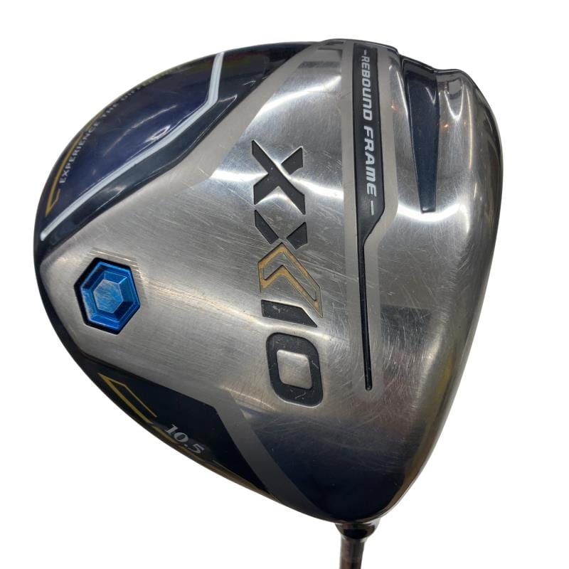 �w�w�h�n�i�Q�O�Q�Q�j�@�P�O�D�T°