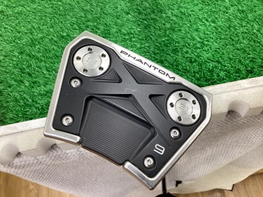 rbnssx@b`ldqnm@og`msnl@w@XiQOQQj@RSC`