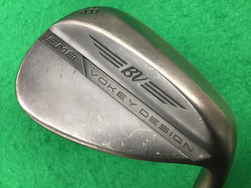 unjdx@rohm@lhkkdc@rlW@cA[N@TW°^OW°l