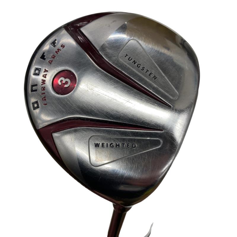 �n�m�n�e�e�@�`�q�l�r�i�Q�O�P�S�j�@�R�v