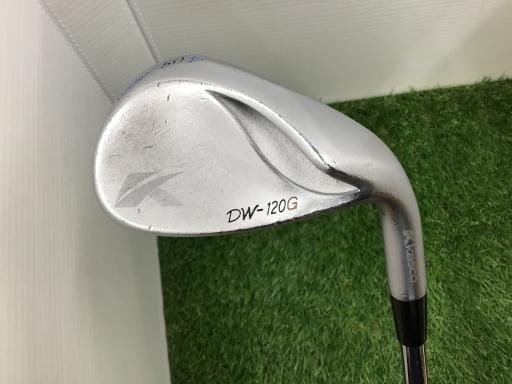 �c�������������@�v���������@�c�v�|�P�Q�O�f�@�V���o�[�@�T�O°