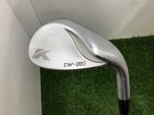 c@v@cv|PQOf@Vo[@TS°