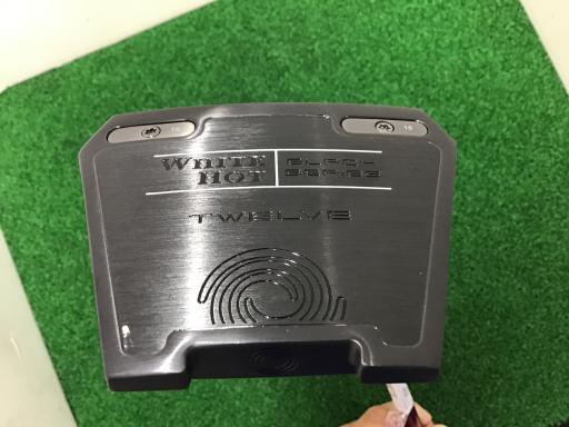 vghsd@gns@ak`bj@svdkud@RSC`