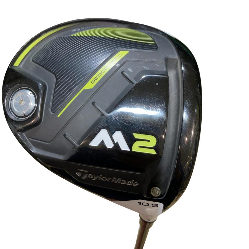 �l�Q�i�Q�O�P�V�j�@�P�O�D�T°�@�t�r�`